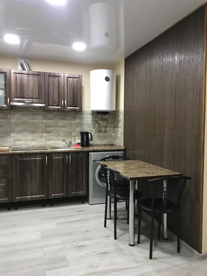 золота баня 5 Apartament