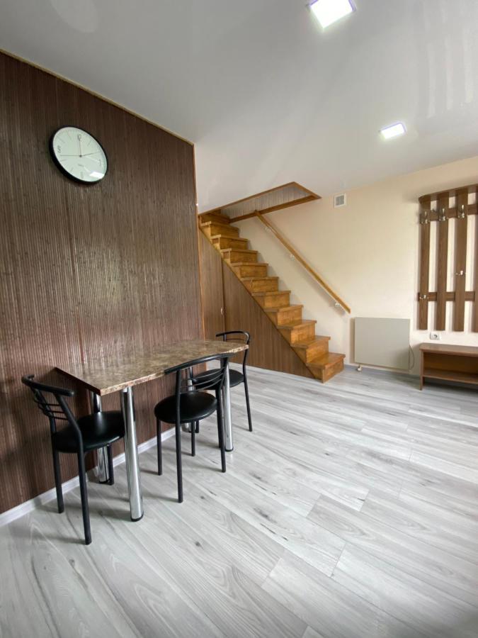 золота баня 5 Apartament