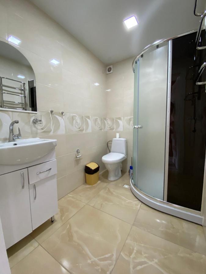 золота баня 5 * Skhidnytsia